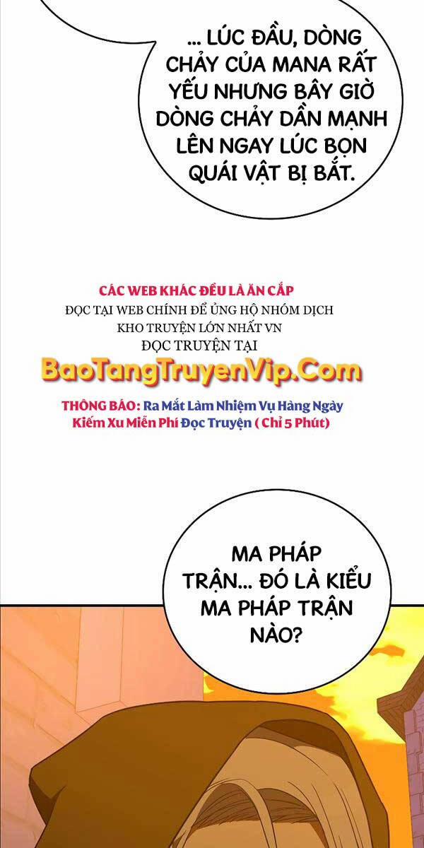 Thánh Cái Khỉ Gì, Đây Là Sức Mạnh Của Y Học Hiện Đại Chương 57 Trang 4