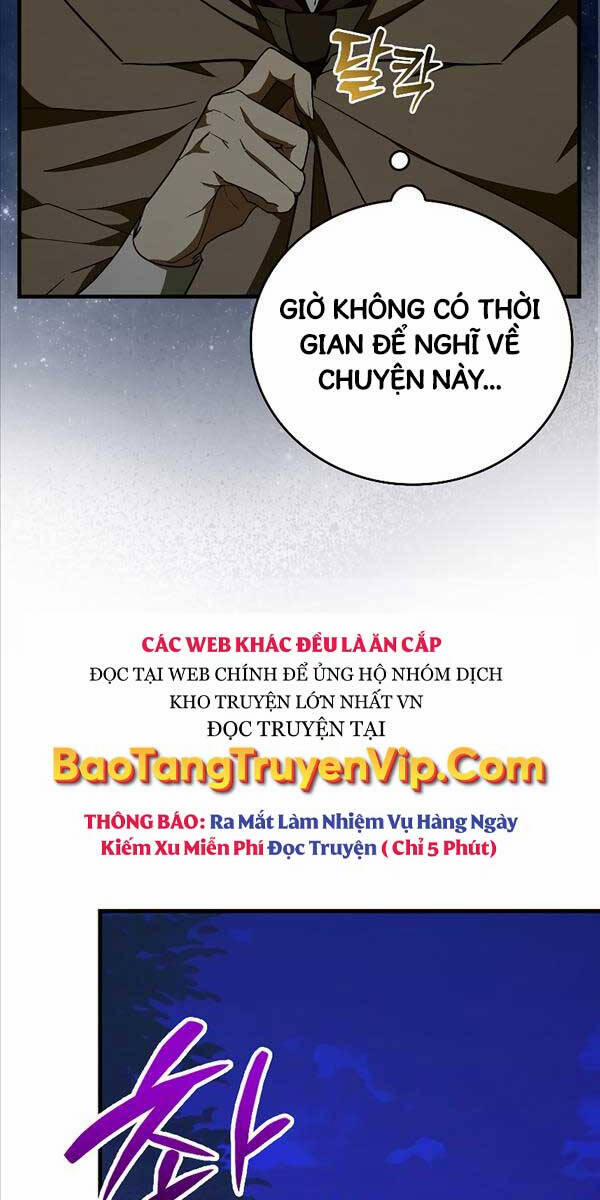 Thánh Cái Khỉ Gì, Đây Là Sức Mạnh Của Y Học Hiện Đại Chương 57 Trang 59