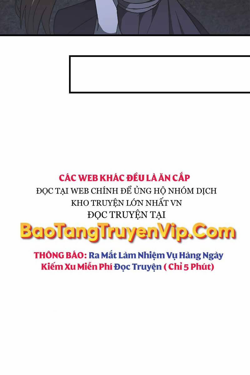 Thánh Cái Khỉ Gì, Đây Là Sức Mạnh Của Y Học Hiện Đại Chương 58 Trang 51