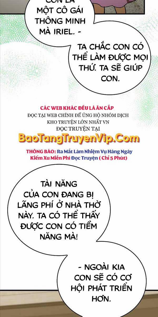 Thánh Cái Khỉ Gì, Đây Là Sức Mạnh Của Y Học Hiện Đại Chương 59 Trang 9