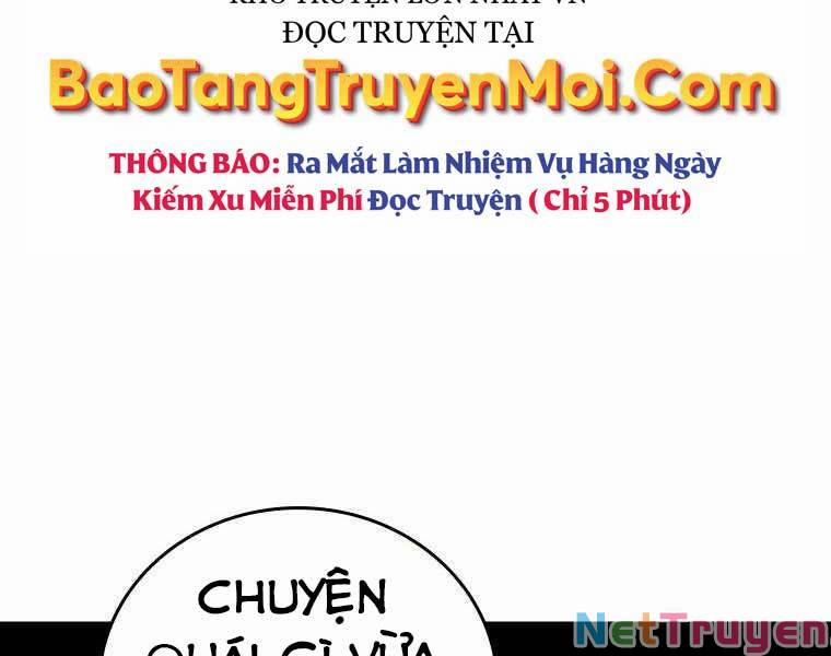 Thánh Cái Khỉ Gì, Đây Là Sức Mạnh Của Y Học Hiện Đại Chương 6 Trang 105