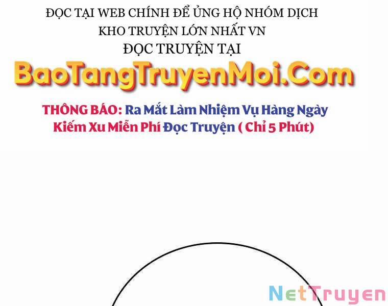 Thánh Cái Khỉ Gì, Đây Là Sức Mạnh Của Y Học Hiện Đại Chương 6 Trang 13