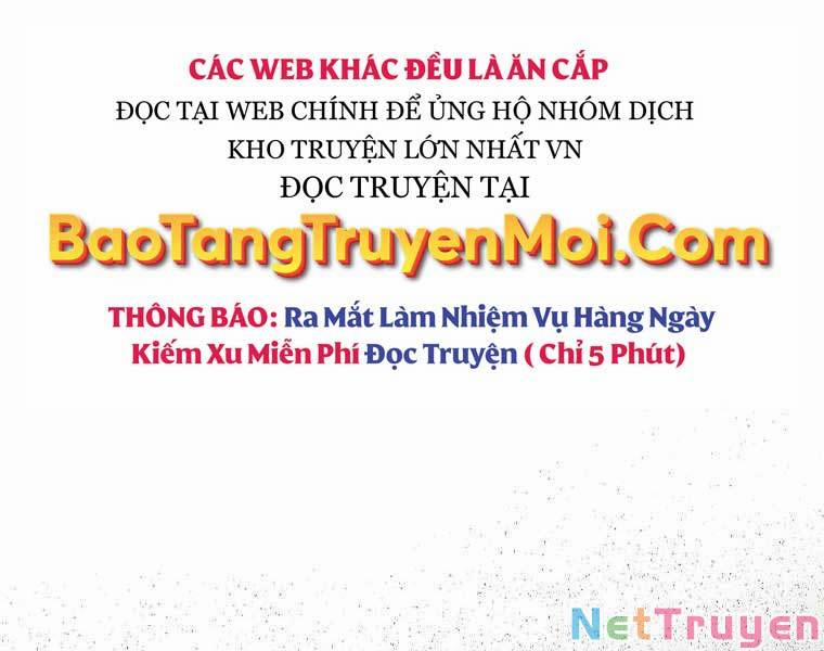 Thánh Cái Khỉ Gì, Đây Là Sức Mạnh Của Y Học Hiện Đại Chương 6 Trang 127