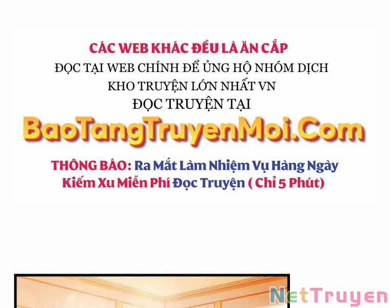 Thánh Cái Khỉ Gì, Đây Là Sức Mạnh Của Y Học Hiện Đại Chương 6 Trang 136