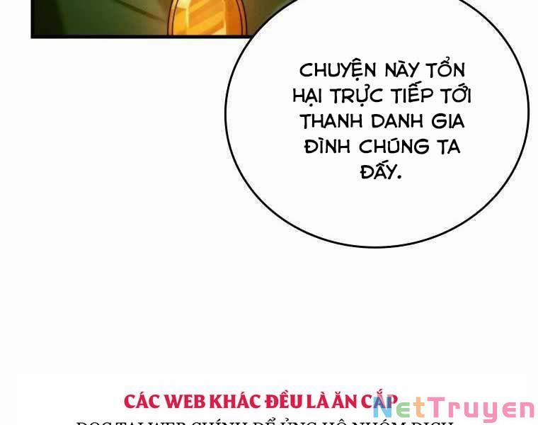 Thánh Cái Khỉ Gì, Đây Là Sức Mạnh Của Y Học Hiện Đại Chương 6 Trang 142