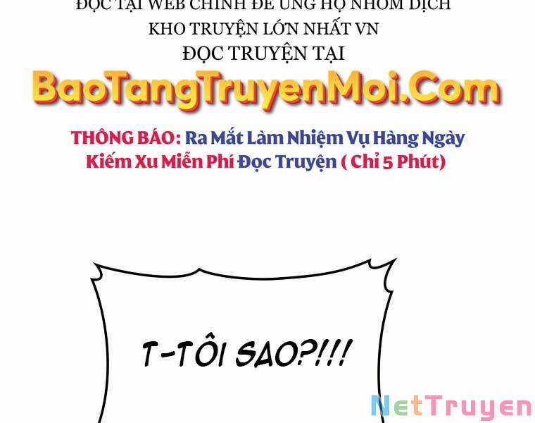 Thánh Cái Khỉ Gì, Đây Là Sức Mạnh Của Y Học Hiện Đại Chương 6 Trang 143