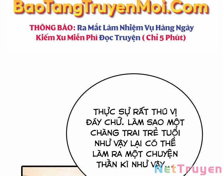 Thánh Cái Khỉ Gì, Đây Là Sức Mạnh Của Y Học Hiện Đại Chương 6 Trang 151