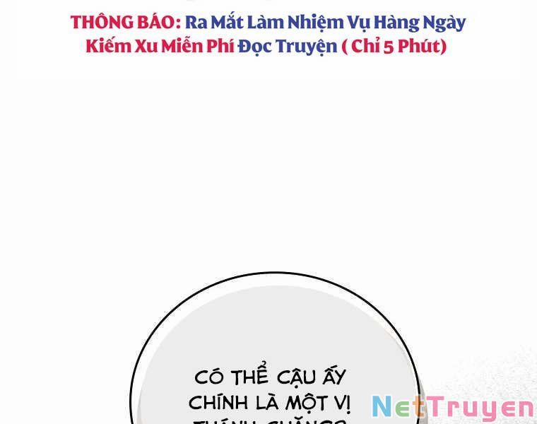 Thánh Cái Khỉ Gì, Đây Là Sức Mạnh Của Y Học Hiện Đại Chương 6 Trang 154