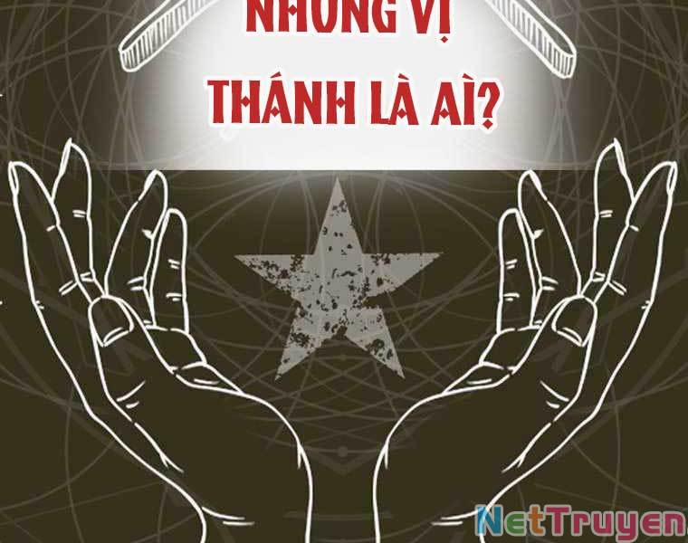 Thánh Cái Khỉ Gì, Đây Là Sức Mạnh Của Y Học Hiện Đại Chương 6 Trang 173