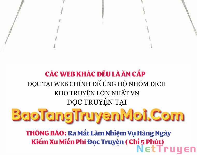 Thánh Cái Khỉ Gì, Đây Là Sức Mạnh Của Y Học Hiện Đại Chương 6 Trang 175