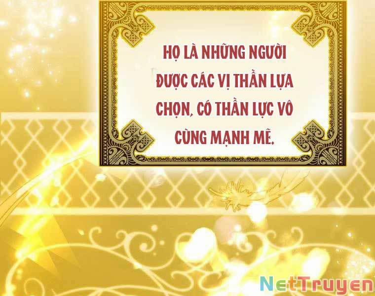 Thánh Cái Khỉ Gì, Đây Là Sức Mạnh Của Y Học Hiện Đại Chương 6 Trang 177