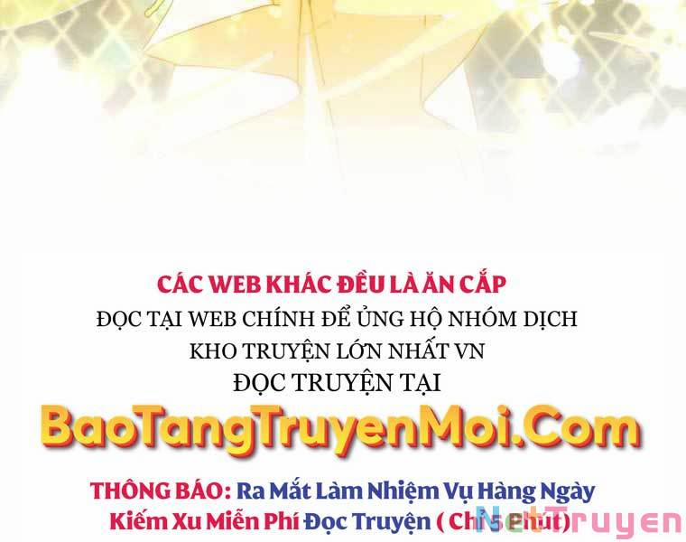 Thánh Cái Khỉ Gì, Đây Là Sức Mạnh Của Y Học Hiện Đại Chương 6 Trang 185