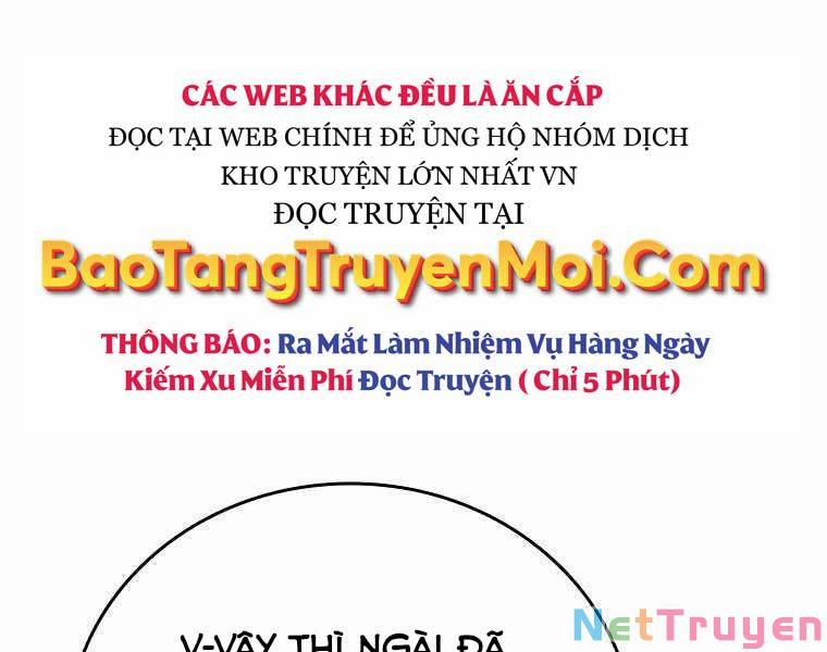 Thánh Cái Khỉ Gì, Đây Là Sức Mạnh Của Y Học Hiện Đại Chương 6 Trang 193