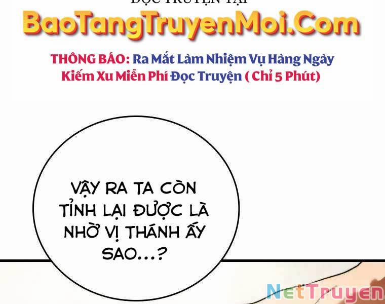 Thánh Cái Khỉ Gì, Đây Là Sức Mạnh Của Y Học Hiện Đại Chương 6 Trang 209