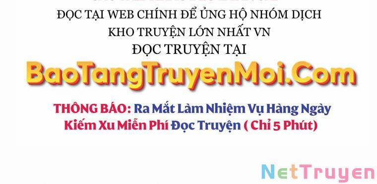 Thánh Cái Khỉ Gì, Đây Là Sức Mạnh Của Y Học Hiện Đại Chương 6 Trang 214