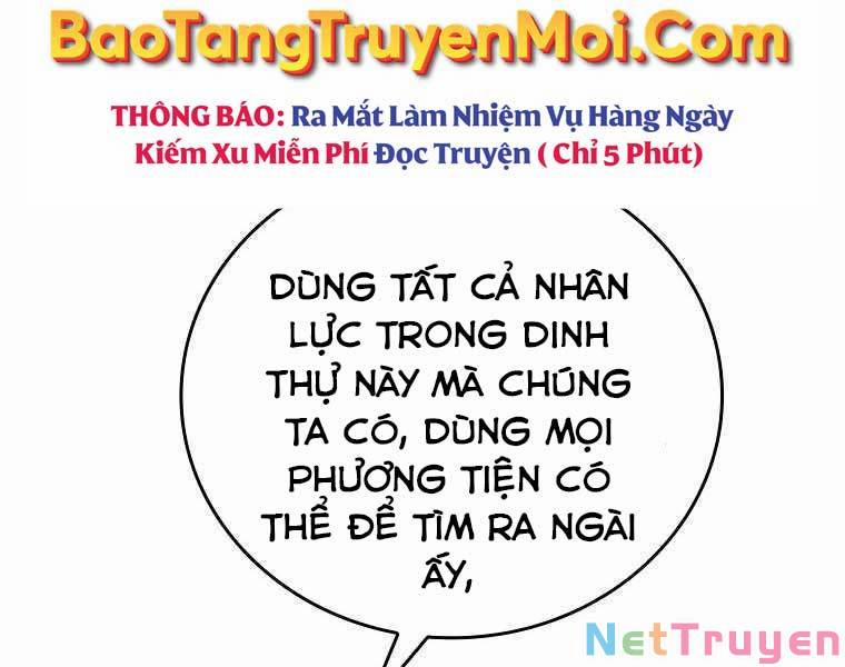 Thánh Cái Khỉ Gì, Đây Là Sức Mạnh Của Y Học Hiện Đại Chương 6 Trang 218