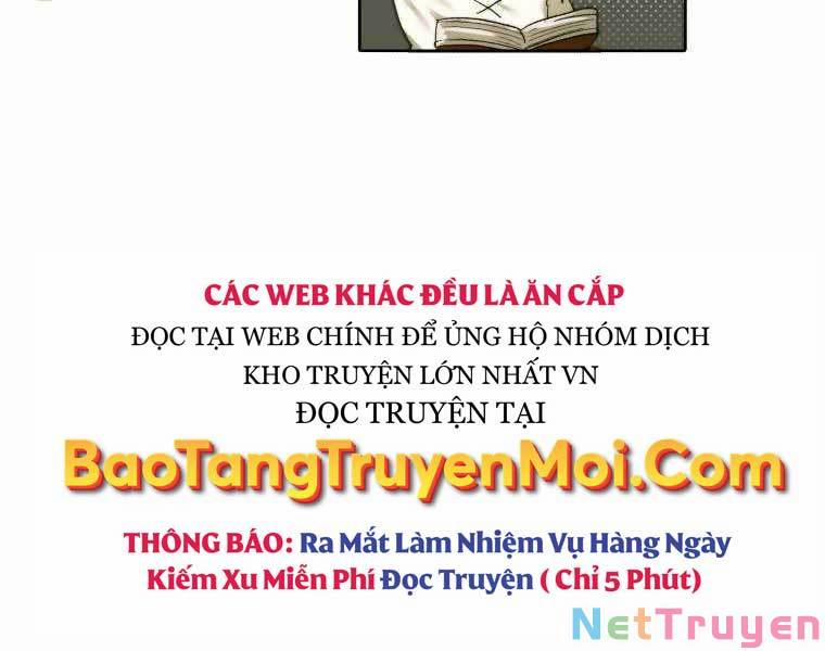 Thánh Cái Khỉ Gì, Đây Là Sức Mạnh Của Y Học Hiện Đại Chương 6 Trang 226