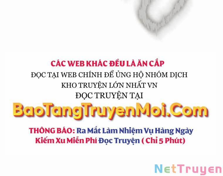 Thánh Cái Khỉ Gì, Đây Là Sức Mạnh Của Y Học Hiện Đại Chương 6 Trang 26