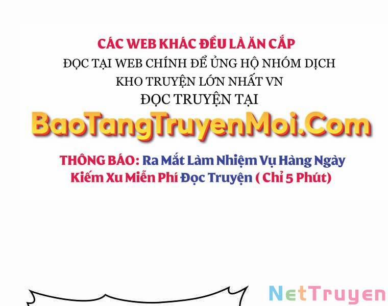 Thánh Cái Khỉ Gì, Đây Là Sức Mạnh Của Y Học Hiện Đại Chương 6 Trang 36