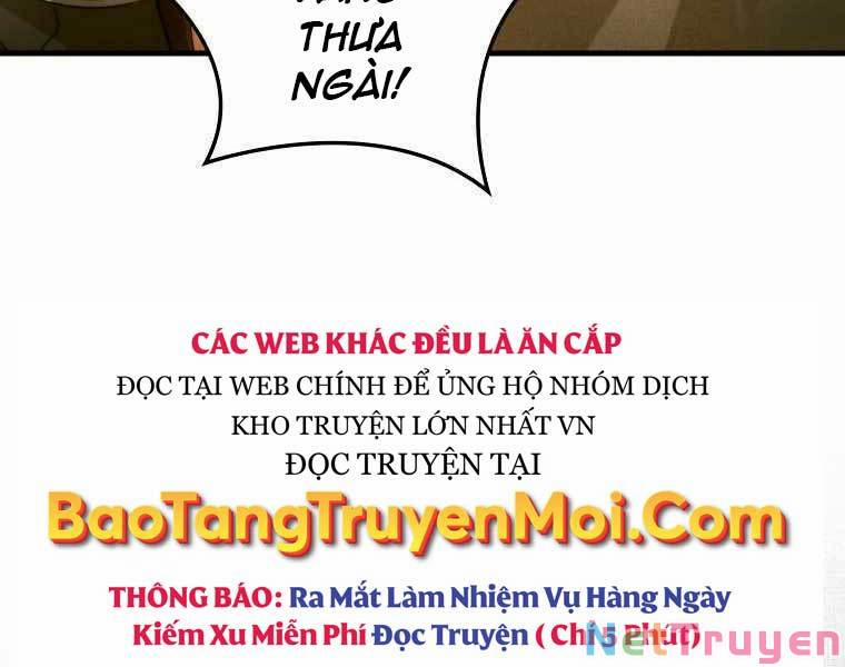 Thánh Cái Khỉ Gì, Đây Là Sức Mạnh Của Y Học Hiện Đại Chương 6 Trang 45