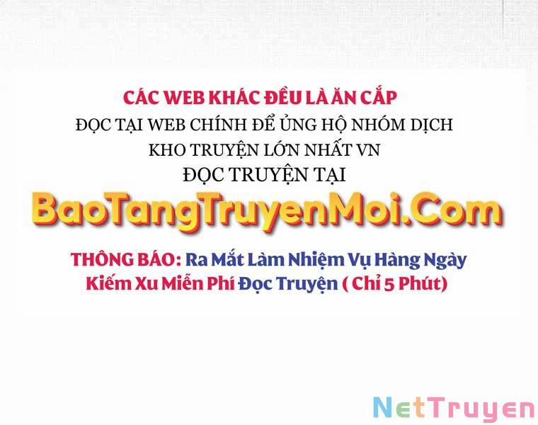 Thánh Cái Khỉ Gì, Đây Là Sức Mạnh Của Y Học Hiện Đại Chương 6 Trang 55