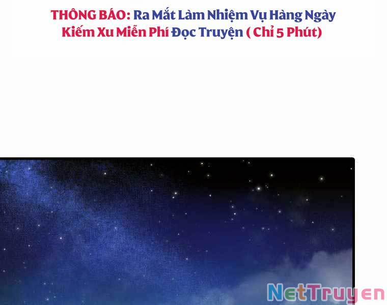 Thánh Cái Khỉ Gì, Đây Là Sức Mạnh Của Y Học Hiện Đại Chương 6 Trang 68