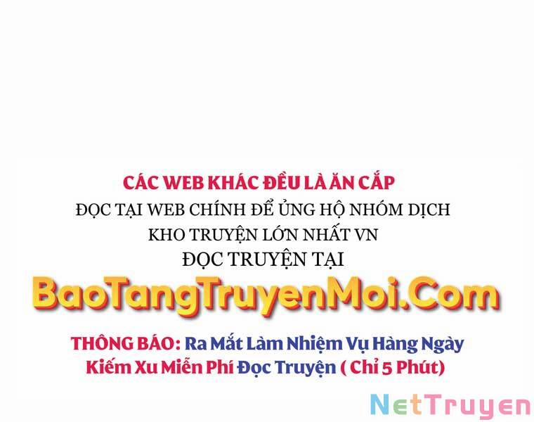 Thánh Cái Khỉ Gì, Đây Là Sức Mạnh Của Y Học Hiện Đại Chương 6 Trang 9