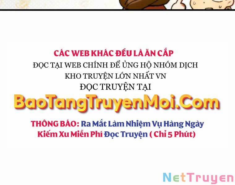 Thánh Cái Khỉ Gì, Đây Là Sức Mạnh Của Y Học Hiện Đại Chương 6 Trang 93