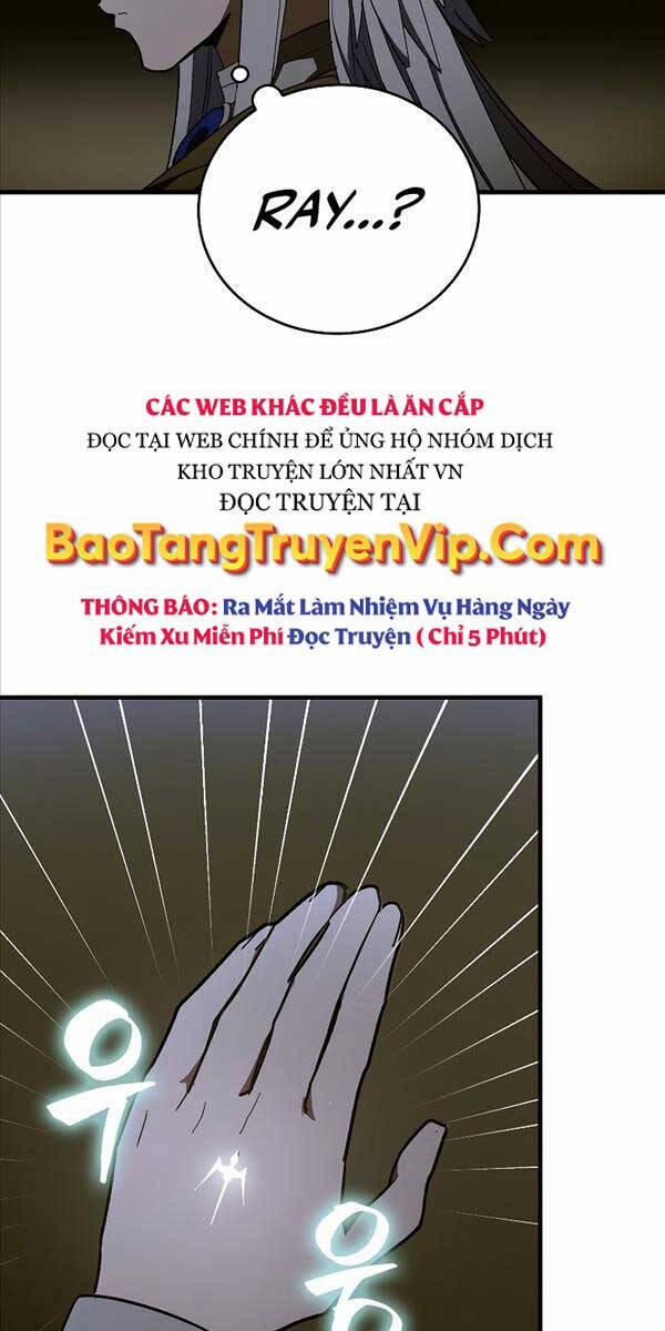 Thánh Cái Khỉ Gì, Đây Là Sức Mạnh Của Y Học Hiện Đại Chương 60 Trang 59