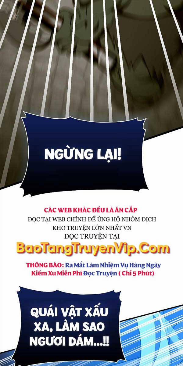 Thánh Cái Khỉ Gì, Đây Là Sức Mạnh Của Y Học Hiện Đại Chương 60 Trang 65