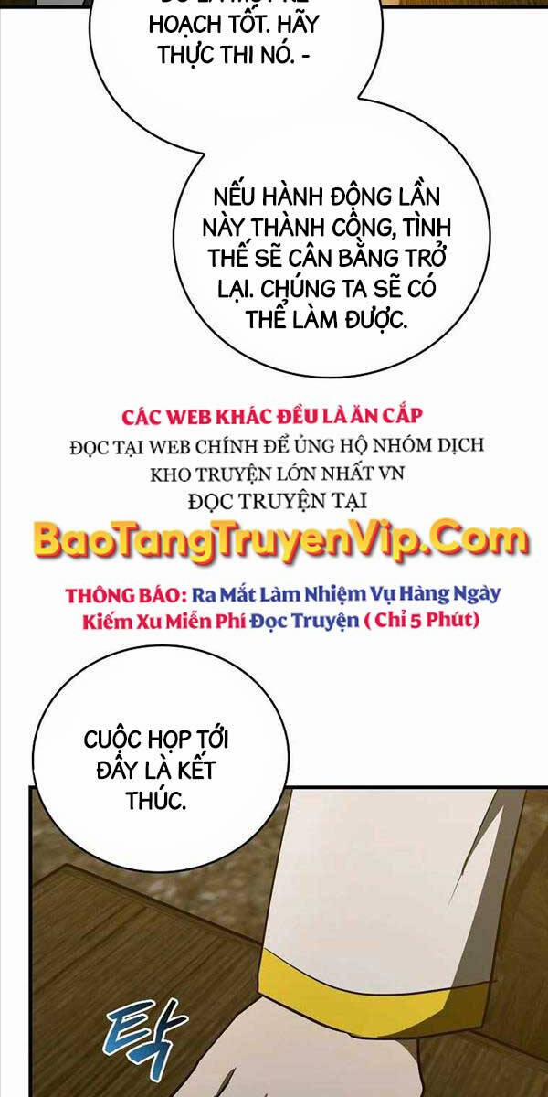 Thánh Cái Khỉ Gì, Đây Là Sức Mạnh Của Y Học Hiện Đại Chương 61 Trang 55