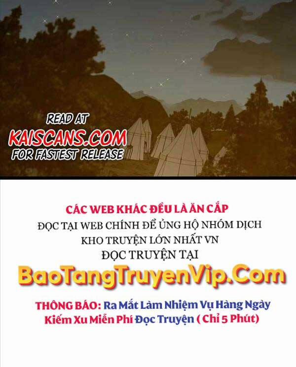 Thánh Cái Khỉ Gì, Đây Là Sức Mạnh Của Y Học Hiện Đại Chương 61 Trang 68