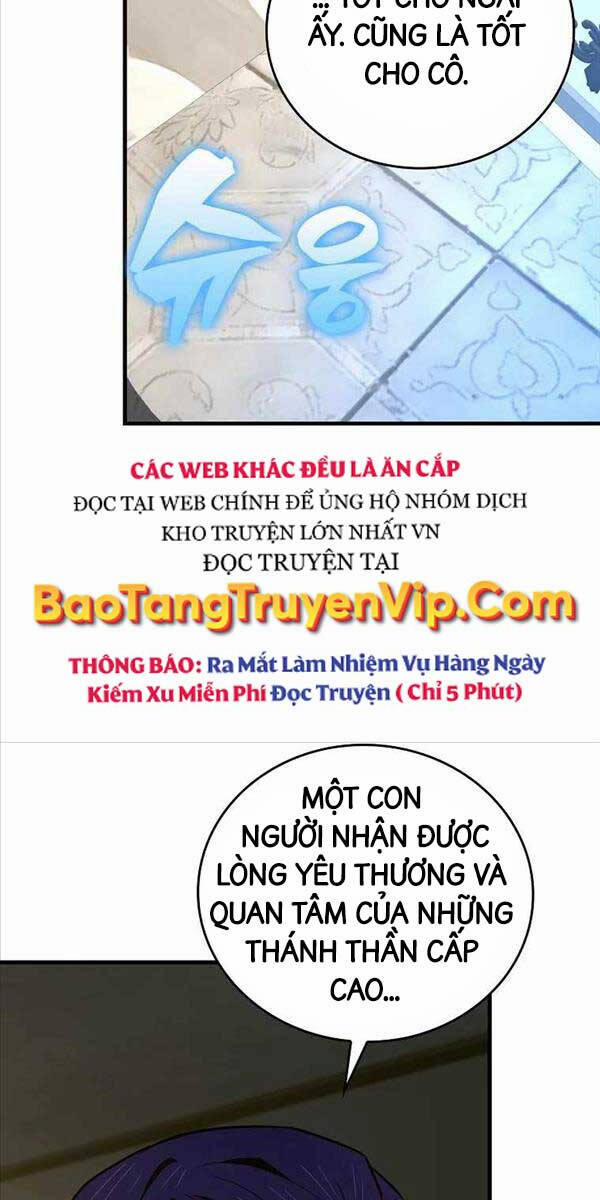 Thánh Cái Khỉ Gì, Đây Là Sức Mạnh Của Y Học Hiện Đại Chương 61 Trang 74