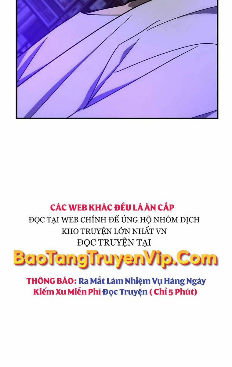 Thánh Cái Khỉ Gì, Đây Là Sức Mạnh Của Y Học Hiện Đại Chương 62 Trang 32