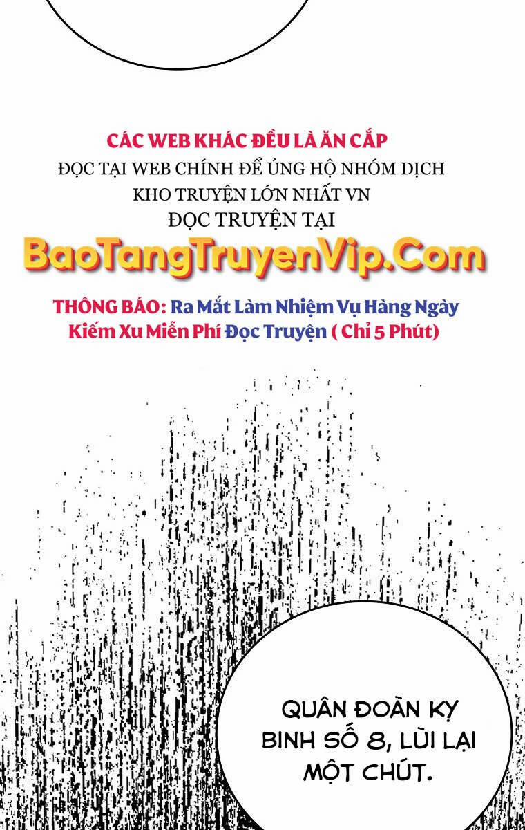 Thánh Cái Khỉ Gì, Đây Là Sức Mạnh Của Y Học Hiện Đại Chương 62 Trang 36