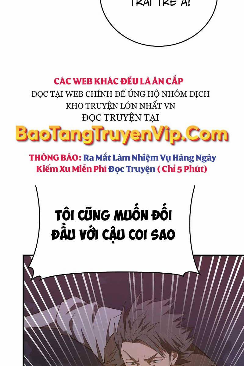 Thánh Cái Khỉ Gì, Đây Là Sức Mạnh Của Y Học Hiện Đại Chương 63 Trang 62