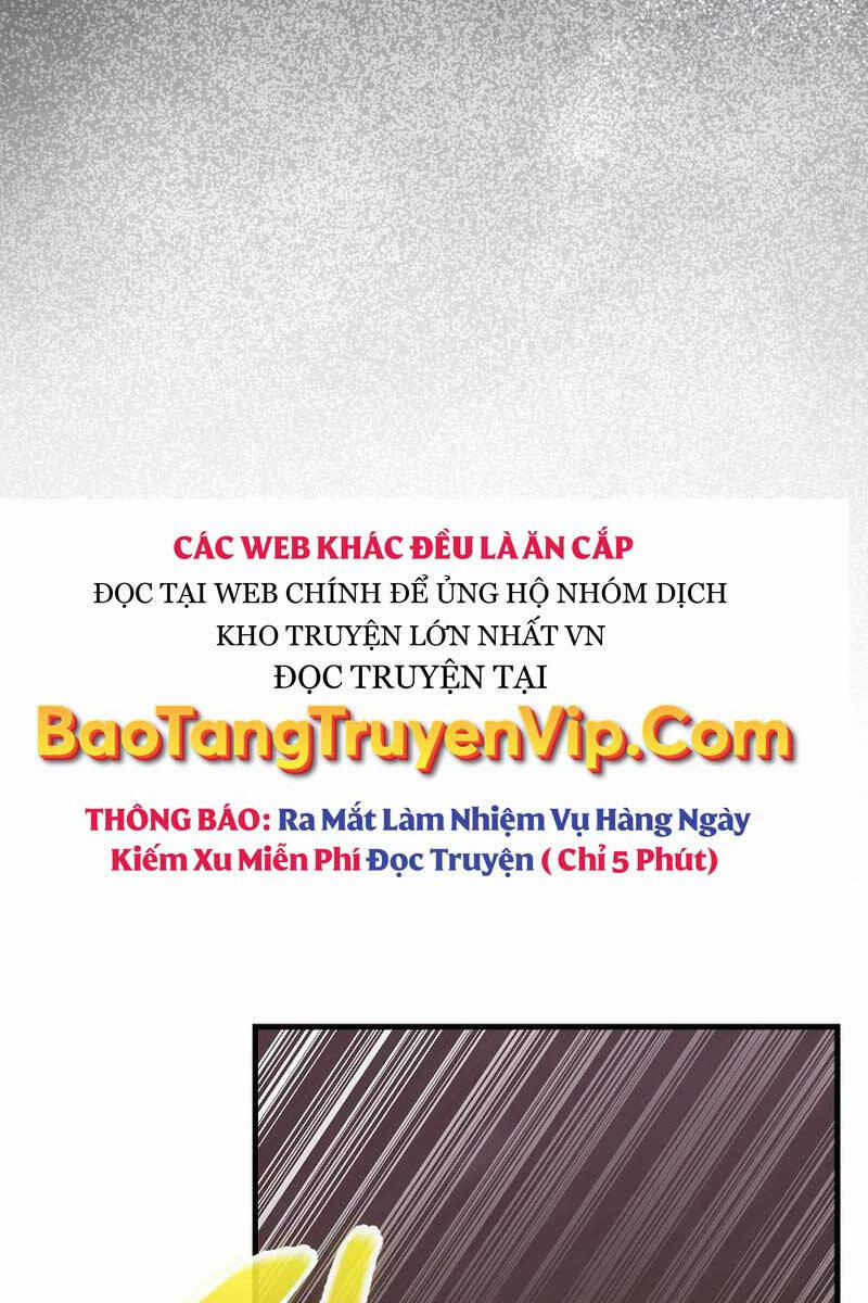 Thánh Cái Khỉ Gì, Đây Là Sức Mạnh Của Y Học Hiện Đại Chương 63 Trang 76