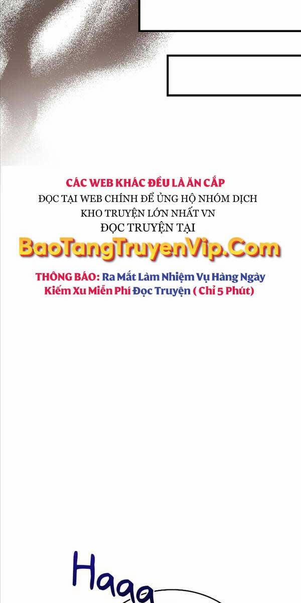 Thánh Cái Khỉ Gì, Đây Là Sức Mạnh Của Y Học Hiện Đại Chương 66 Trang 20