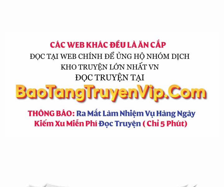 Thánh Cái Khỉ Gì, Đây Là Sức Mạnh Của Y Học Hiện Đại Chương 67 Trang 113