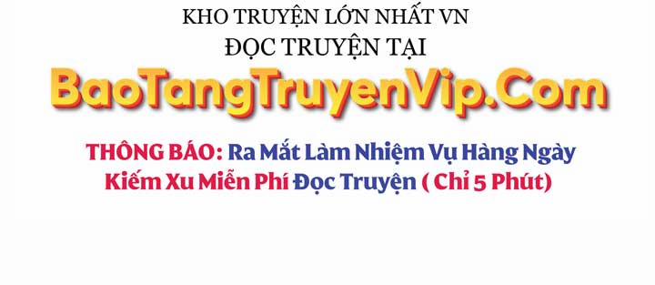 Thánh Cái Khỉ Gì, Đây Là Sức Mạnh Của Y Học Hiện Đại Chương 67 Trang 178