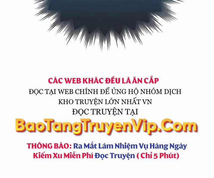 Thánh Cái Khỉ Gì, Đây Là Sức Mạnh Của Y Học Hiện Đại Chương 67 Trang 186