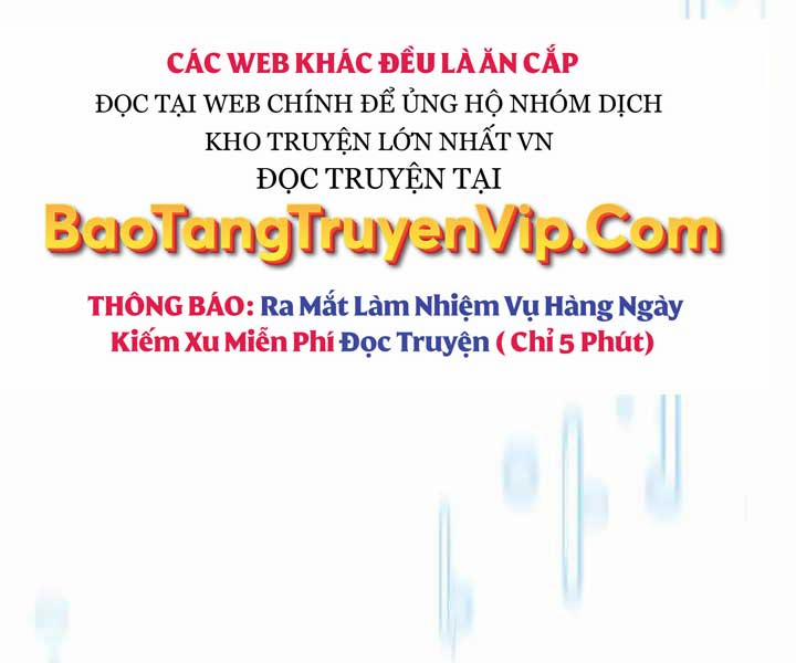 Thánh Cái Khỉ Gì, Đây Là Sức Mạnh Của Y Học Hiện Đại Chương 67 Trang 197