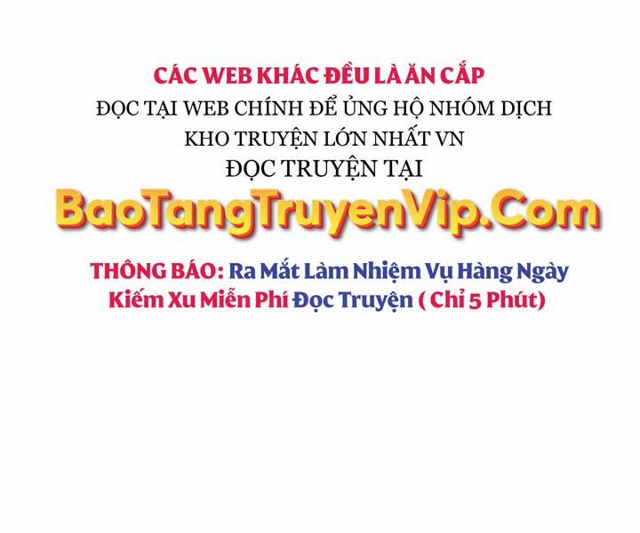 Thánh Cái Khỉ Gì, Đây Là Sức Mạnh Của Y Học Hiện Đại Chương 67 Trang 212