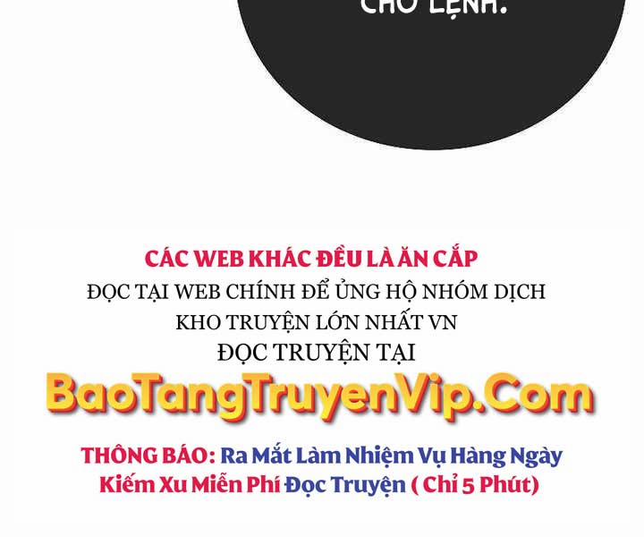 Thánh Cái Khỉ Gì, Đây Là Sức Mạnh Của Y Học Hiện Đại Chương 67 Trang 29