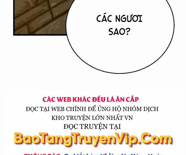 Thánh Cái Khỉ Gì, Đây Là Sức Mạnh Của Y Học Hiện Đại Chương 67 Trang 40