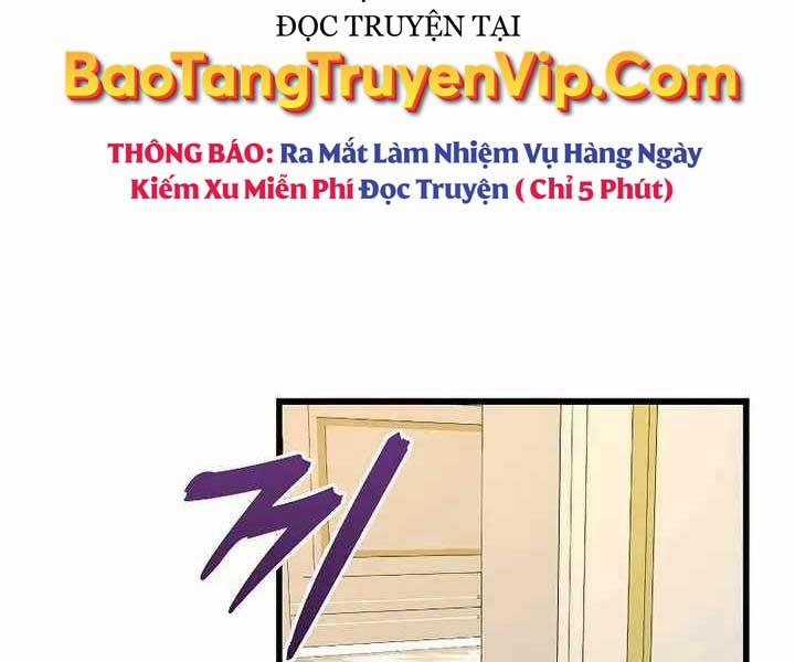 Thánh Cái Khỉ Gì, Đây Là Sức Mạnh Của Y Học Hiện Đại Chương 67 Trang 64