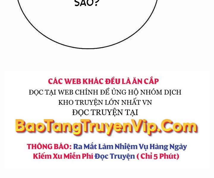 Thánh Cái Khỉ Gì, Đây Là Sức Mạnh Của Y Học Hiện Đại Chương 67 Trang 86