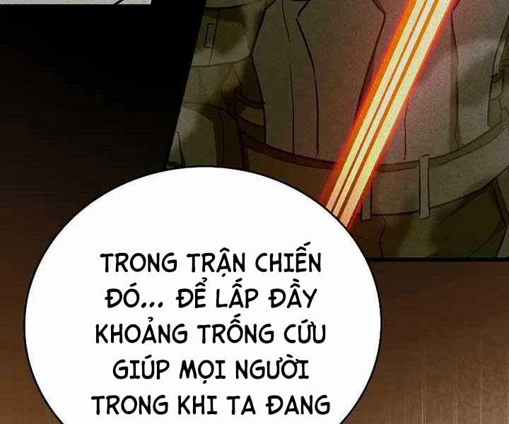 Thánh Cái Khỉ Gì, Đây Là Sức Mạnh Của Y Học Hiện Đại Chương 67 Trang 98