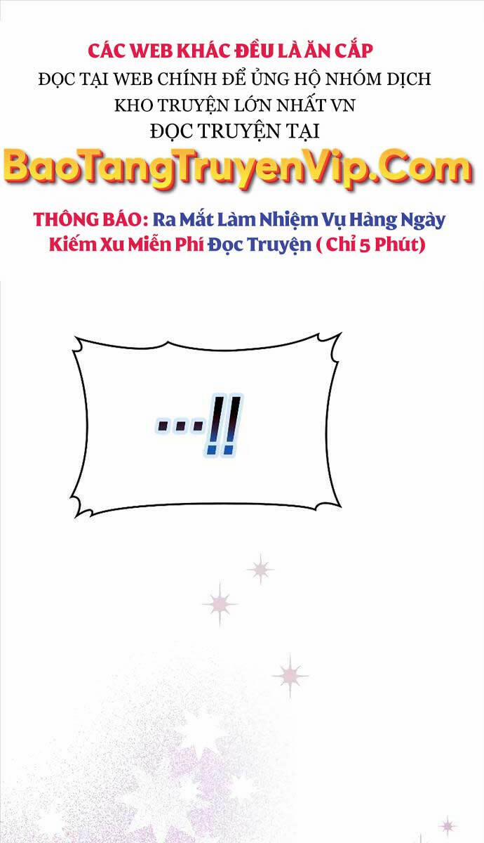 Thánh Cái Khỉ Gì, Đây Là Sức Mạnh Của Y Học Hiện Đại Chương 68 Trang 1