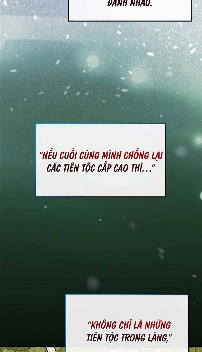 Thánh Cái Khỉ Gì, Đây Là Sức Mạnh Của Y Học Hiện Đại Chương 68 Trang 14